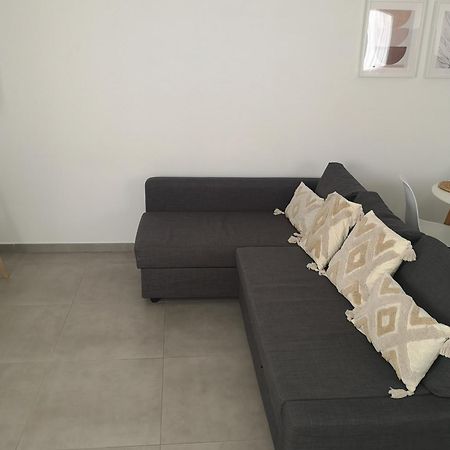 Casa Merlin Arena Playa Honda  Zewnętrze zdjęcie