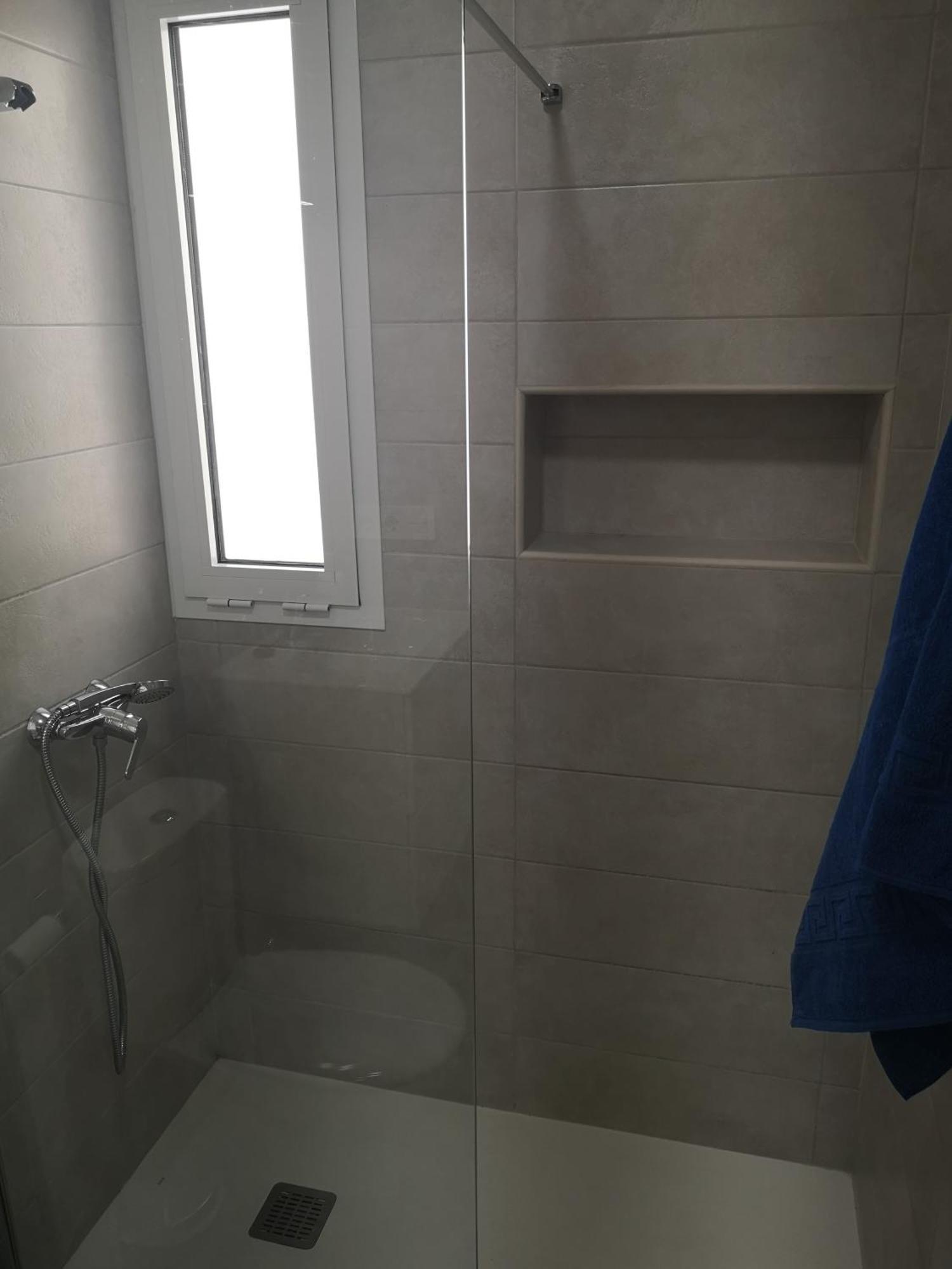 Casa Merlin Arena Playa Honda  Zewnętrze zdjęcie