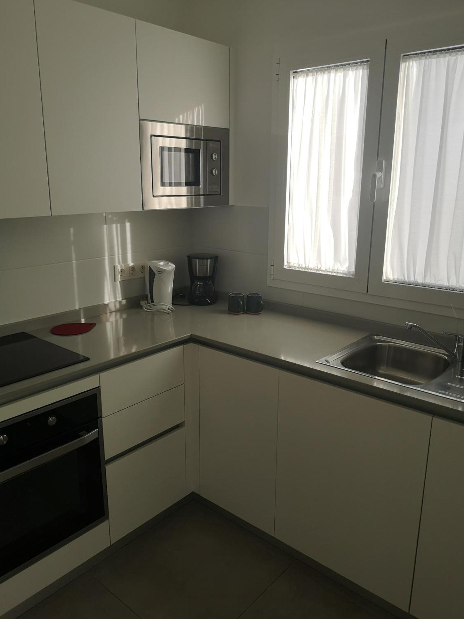 Casa Merlin Arena Playa Honda  Zewnętrze zdjęcie