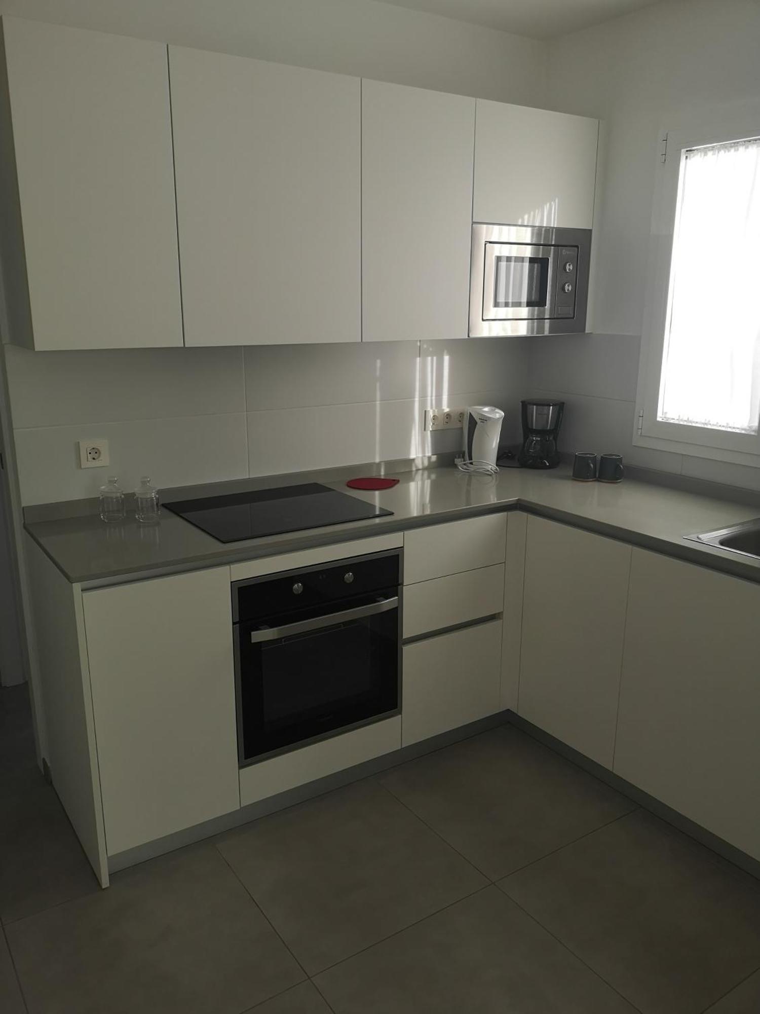 Casa Merlin Arena Playa Honda  Zewnętrze zdjęcie