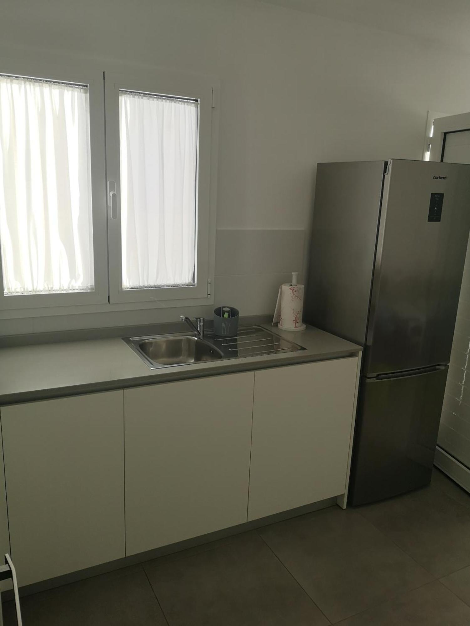 Casa Merlin Arena Playa Honda  Zewnętrze zdjęcie