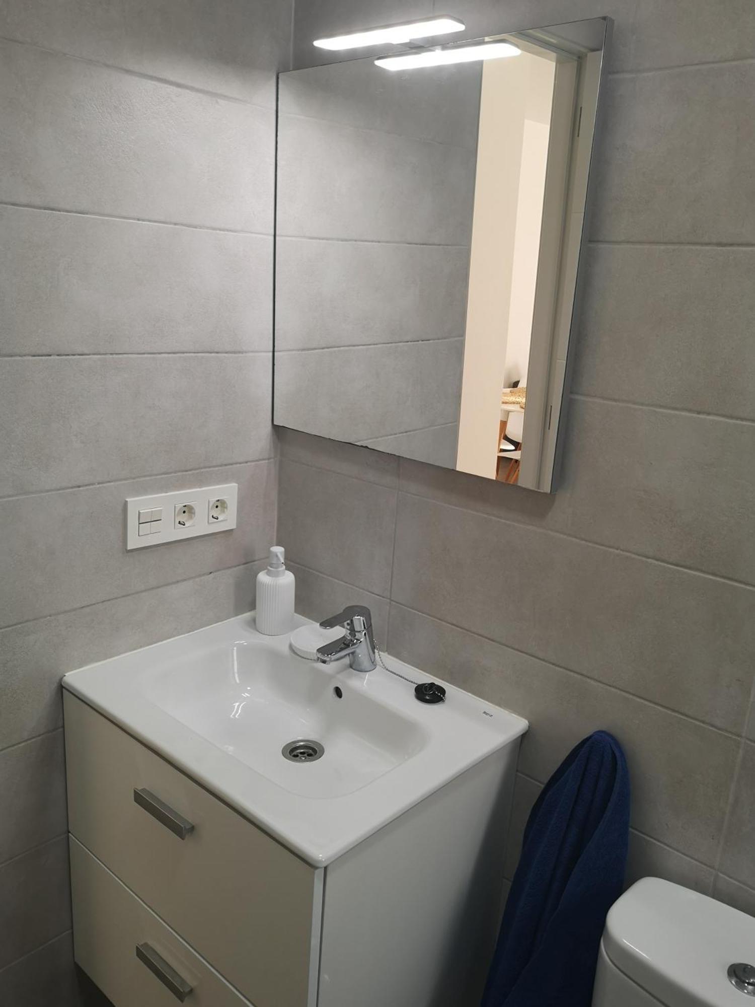 Casa Merlin Arena Playa Honda  Zewnętrze zdjęcie