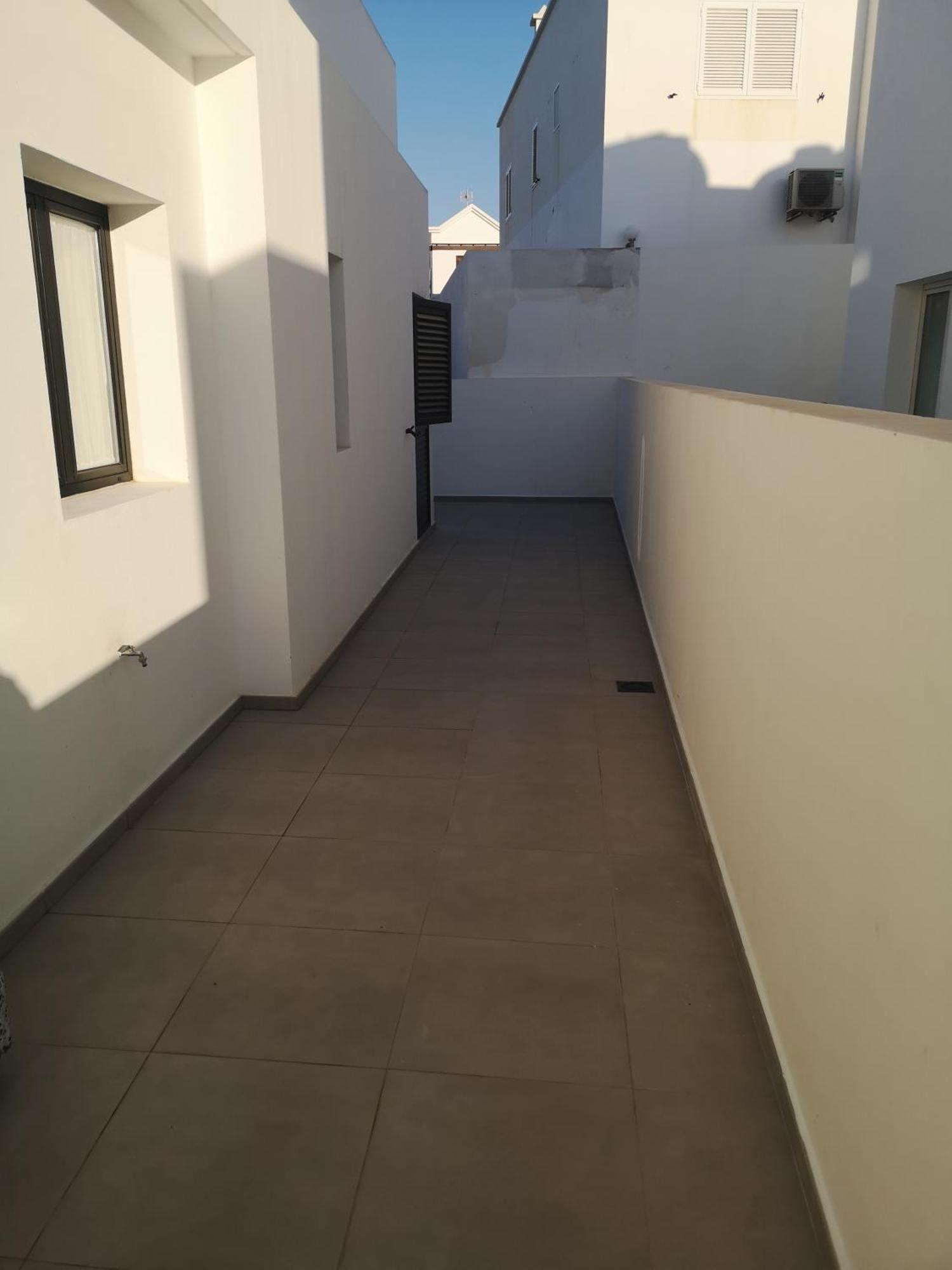Casa Merlin Arena Playa Honda  Zewnętrze zdjęcie