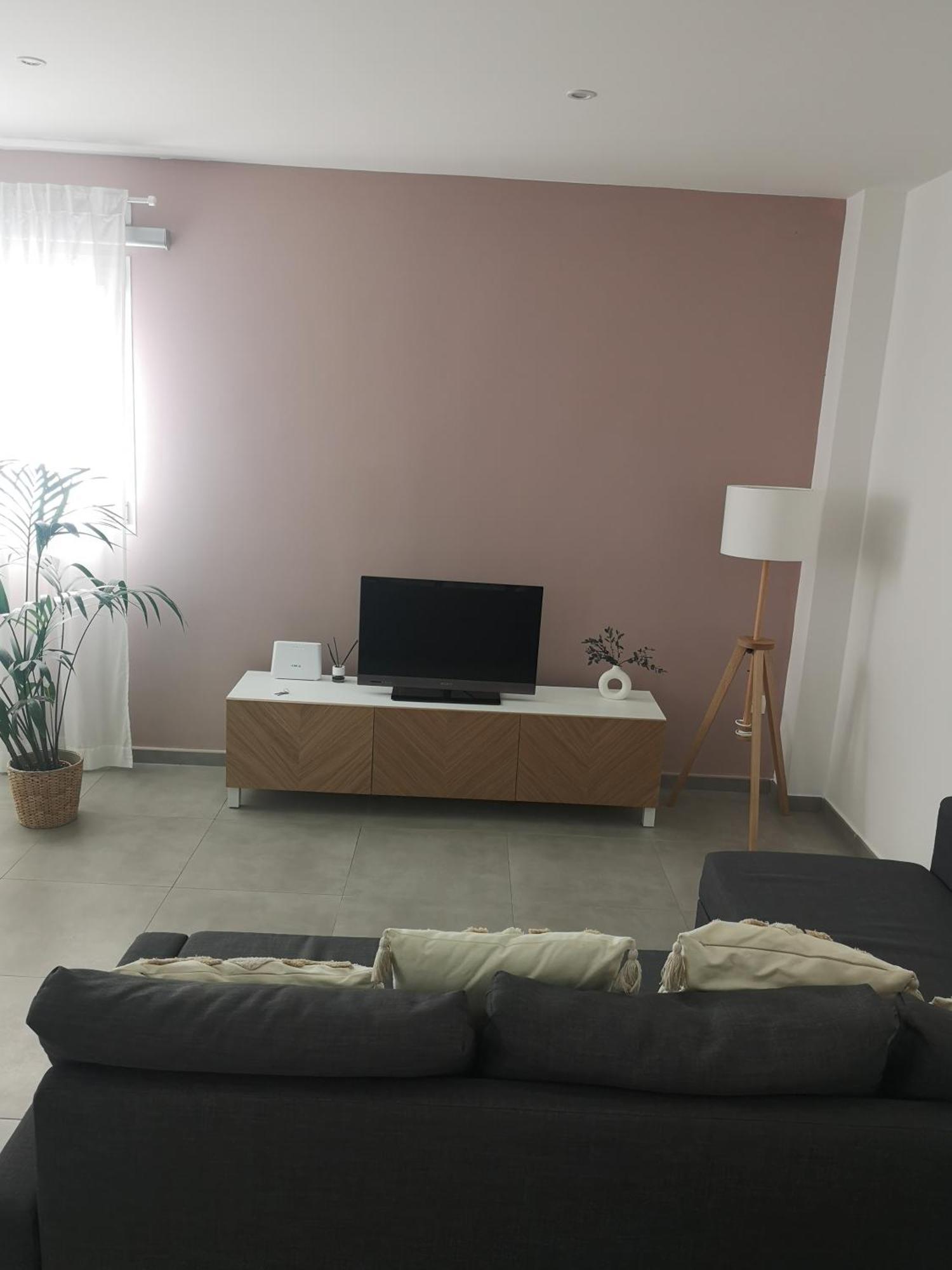 Casa Merlin Arena Playa Honda  Zewnętrze zdjęcie