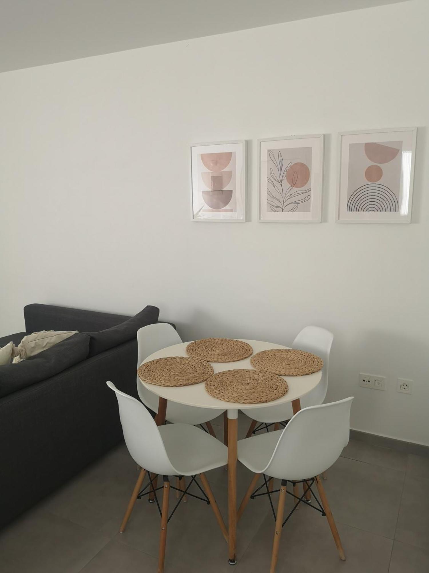 Casa Merlin Arena Playa Honda  Zewnętrze zdjęcie