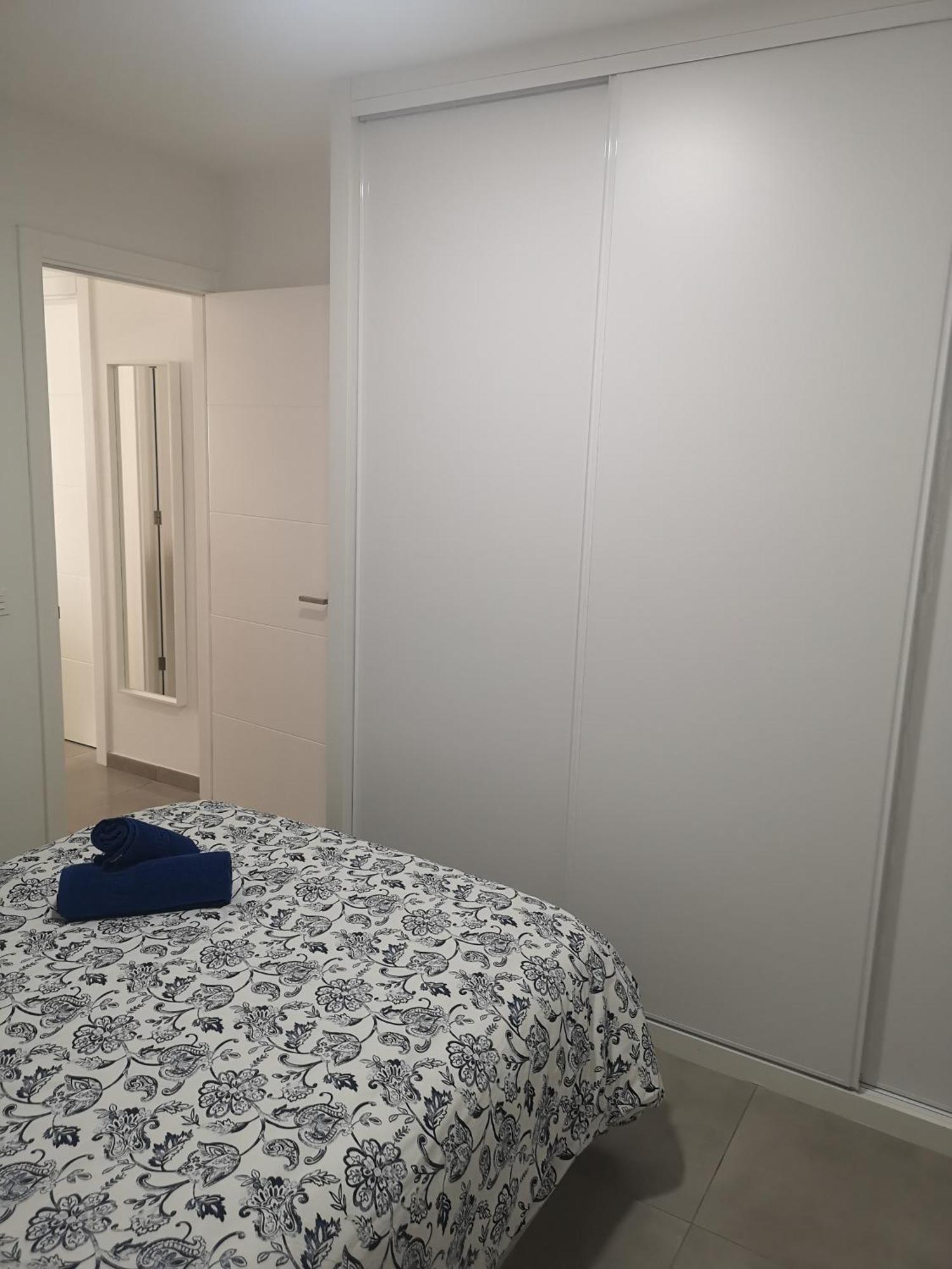 Casa Merlin Arena Playa Honda  Zewnętrze zdjęcie