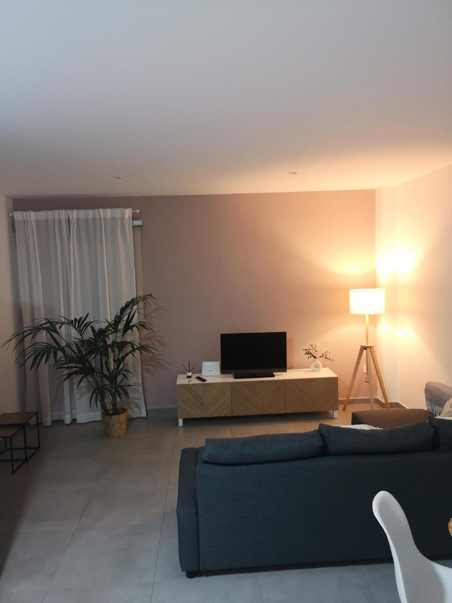 Casa Merlin Arena Playa Honda  Zewnętrze zdjęcie